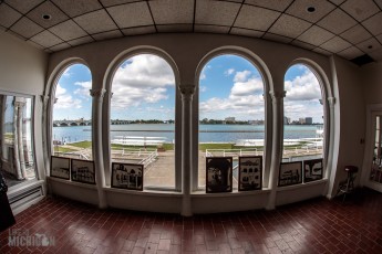 Boat House Beer Fest 2017-4