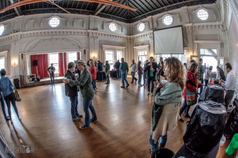 Boat House Beer Fest 2017-41