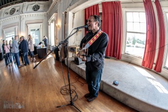 Boat House Beer Fest 2017-43