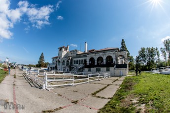 Boat House Beer Fest 2017-45