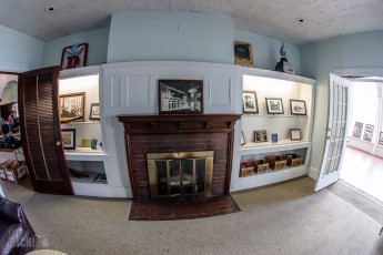 Boat House Beer Fest 2017-5