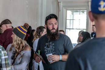 Boat House Beer Fest 2017-51