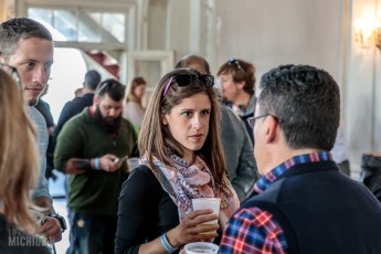 Boat House Beer Fest 2017-57