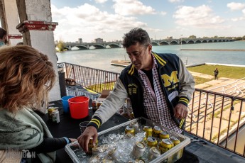 Boat House Beer Fest 2017-61