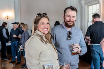 Boat House Beer Fest 2017-65