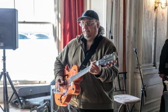 Boat House Beer Fest 2017-80