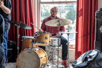 Boat House Beer Fest 2017-86