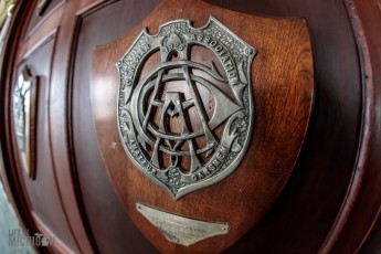 Boat House Beer Fest 2017-9