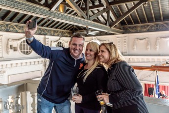 Boat House Beer Fest 2017-93