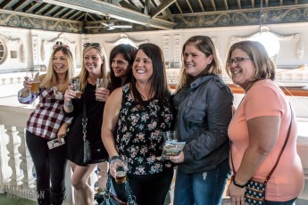 Boat House Beer Fest 2017-96