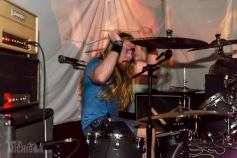 Bonehawk-BlindPig-AnnArbor_MI-20150612-ChuckMarshall-012