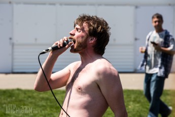 Boss Mustangs - Springfest - 2015-38