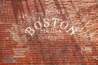 Boston-2022-057