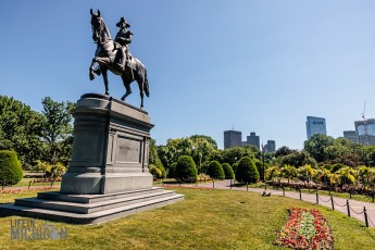 Boston-2022-102