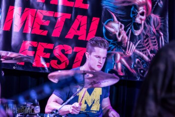 Boys Of Fall - Fall Metal Fest 5 - 2014_5140