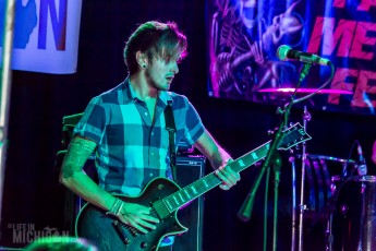 Boys Of Fall - Fall Metal Fest 5 - 2014_5150