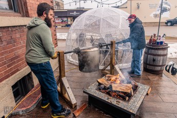 Brewing-With-Stiggs-2023-10