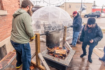 Brewing-With-Stiggs-2023-11