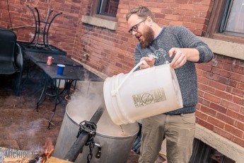 Brewing-With-Stiggs-2023-12