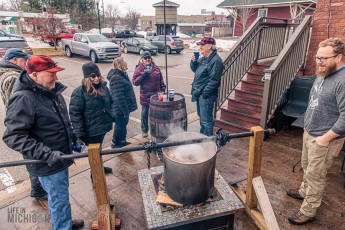 Brewing-With-Stiggs-2023-13