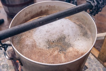 Brewing-With-Stiggs-2023-14