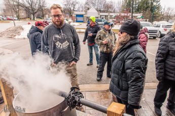 Brewing-With-Stiggs-2023-16