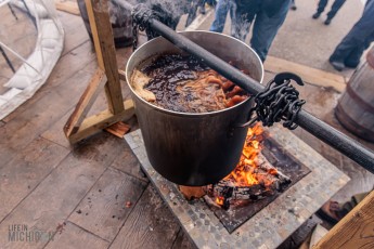 Brewing-With-Stiggs-2023-19