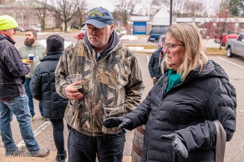 Brewing-With-Stiggs-2023-20