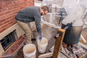 Brewing-With-Stiggs-2023-21