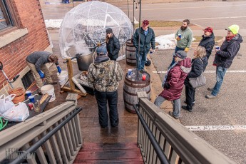 Brewing-With-Stiggs-2023-22