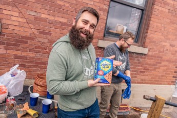 Brewing-With-Stiggs-2023-23