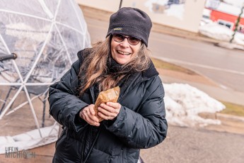 Brewing-With-Stiggs-2023-24