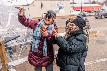 Brewing-With-Stiggs-2023-25