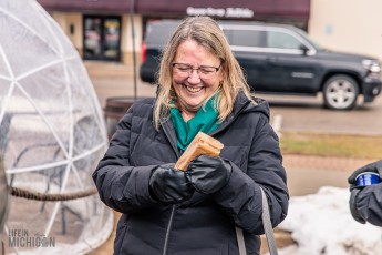 Brewing-With-Stiggs-2023-26