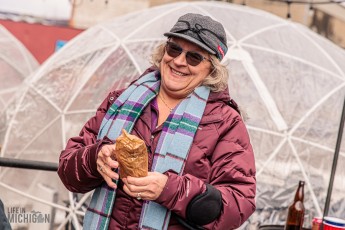 Brewing-With-Stiggs-2023-27