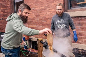 Brewing-With-Stiggs-2023-28