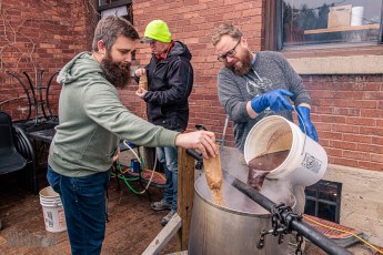 Brewing-With-Stiggs-2023-29