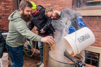 Brewing-With-Stiggs-2023-30