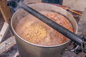 Brewing-With-Stiggs-2023-31