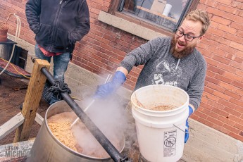 Brewing-With-Stiggs-2023-32