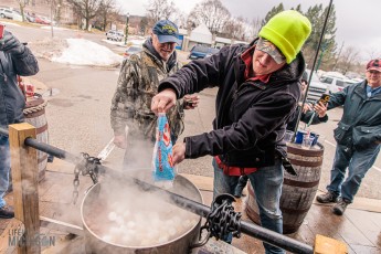 Brewing-With-Stiggs-2023-34