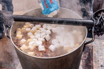 Brewing-With-Stiggs-2023-35