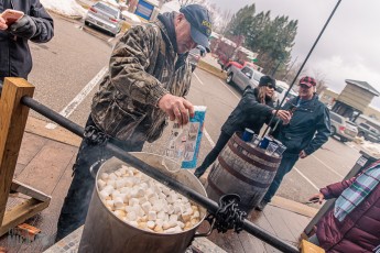 Brewing-With-Stiggs-2023-37