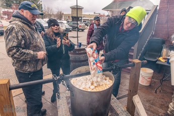 Brewing-With-Stiggs-2023-38