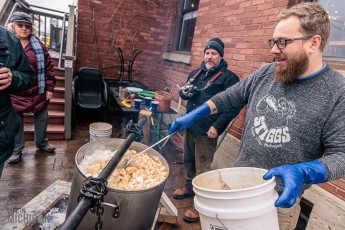 Brewing-With-Stiggs-2023-39