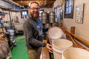 Brewing-With-Stiggs-2023-4