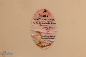 Brewing-With-Stiggs-2023-5