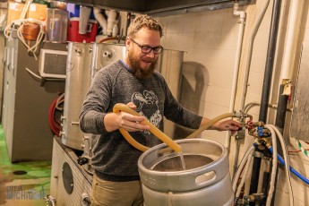 Brewing-With-Stiggs-2023-6