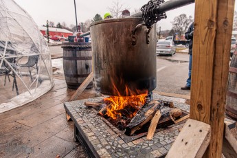 Brewing-With-Stiggs-2023-8