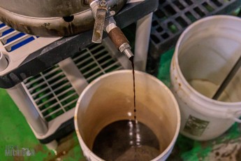 Brew-Day-With-Stiggs-2024-10